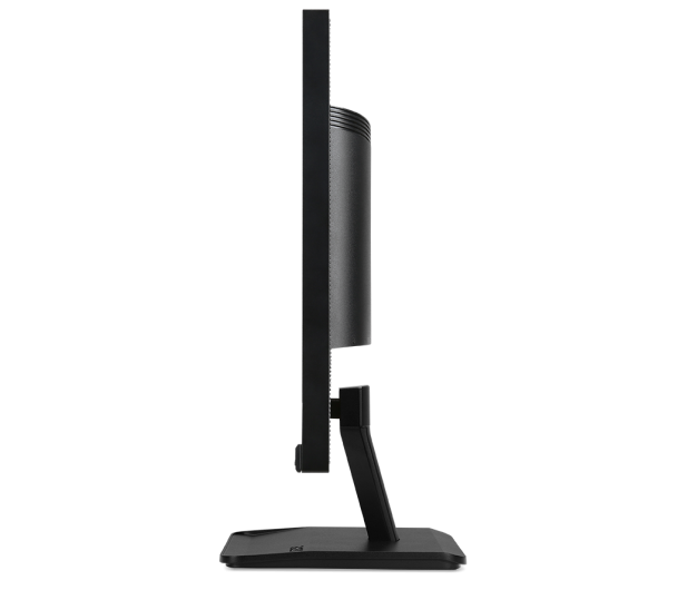 Acer KG251QBMIIX czarny - 458155 - zdjęcie 7